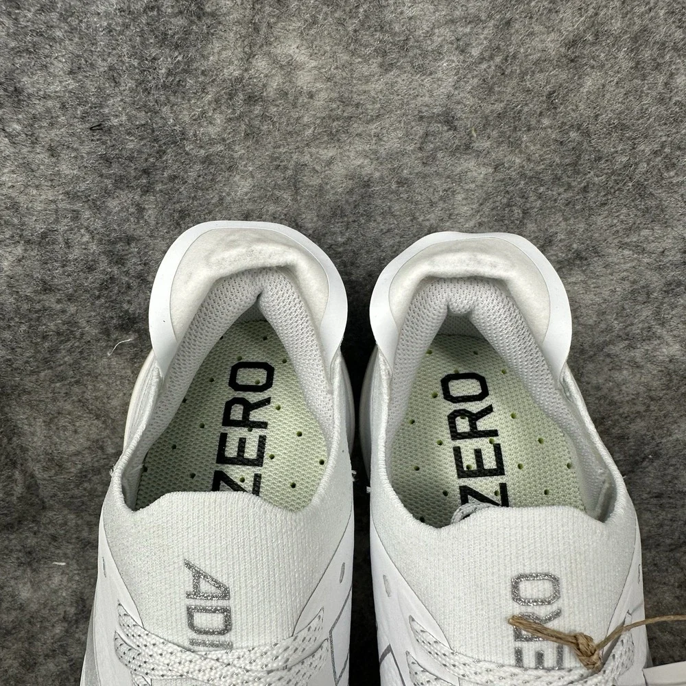 adidas adizero electric+
